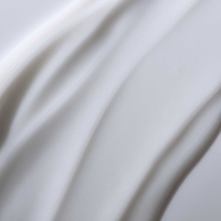 No Frizz Conditioner - Après-shampoing anti-frisottis