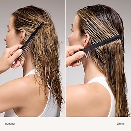 Leave-in conditioning spray - Cuidado desenredante multifunción acción anticalor