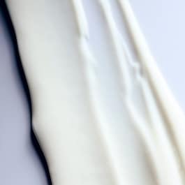 Moisture Rescue Mask - Maska regenerująca do włos&oacute;w zniszczonych