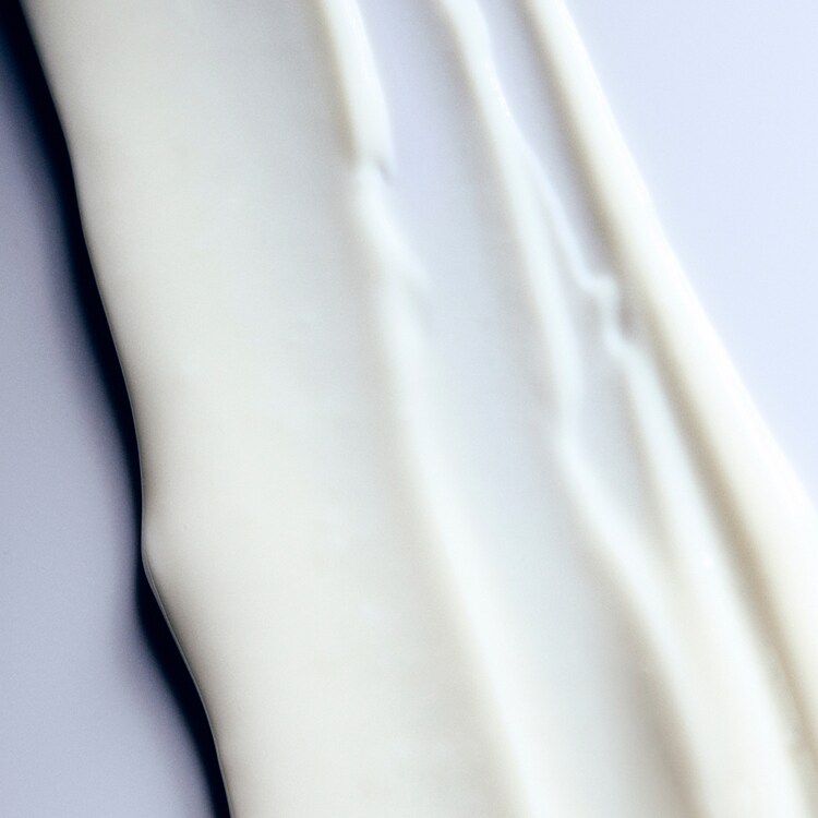 Moisture Rescue Mask - Mascarilla reparadora para cabello dañado