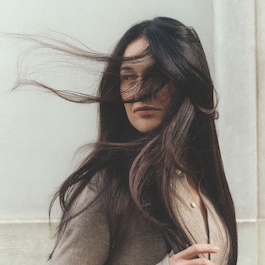 PhD Style Refresh Spray - Odświeżający i stylizujący spray do włos&oacute;w