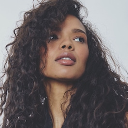 PhD Style Refresh Spray - Odświeżający i stylizujący spray do włos&oacute;w