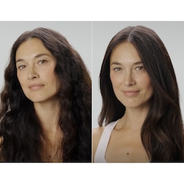 PhD Style Refresh Spray - Odświeżający i stylizujący spray do włos&oacute;w