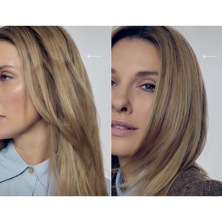 Perfect Hair Day Style Refresh Spray - Champú en seco