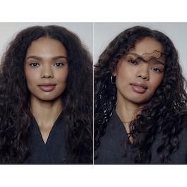 Perfect Hair Day Style Refresh Spray - Suchy szampon