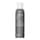 Perfect hair Day Dry Shampoo - Sampon uscat