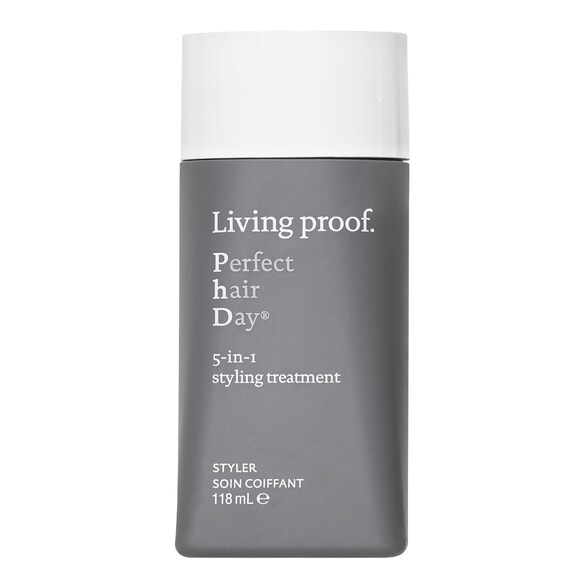 Living Proof - Perfect Hair Day 5 In 1 Styling Treatment - Crema Per Lo Styling 5-in1 - Phd 5-in-1 Styling Treatment- - Donna