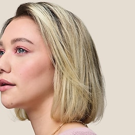 Restore Repair Mask - Masca pentru ingrijirea parului