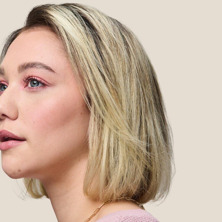 Restore - Repair Mask