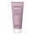 Restore Repair Mask - Maschera trattante per capelli