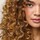 Frizz Instant Mositure Mask - Maschera per capelli