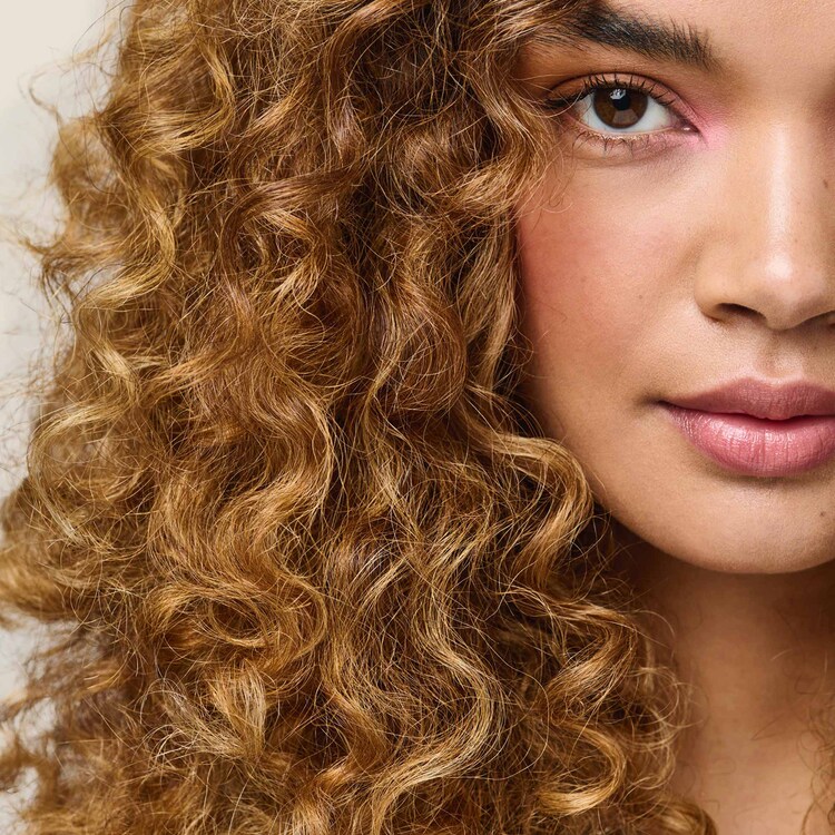 Frizz Instant Mositure Mask - Maschera per capelli