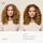 Frizz Instant Mositure Mask - Maschera per capelli