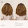 Frizz Instant Mositure Mask - Maschera per capelli