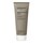 Frizz Instant Mositure Mask - Maschera per capelli