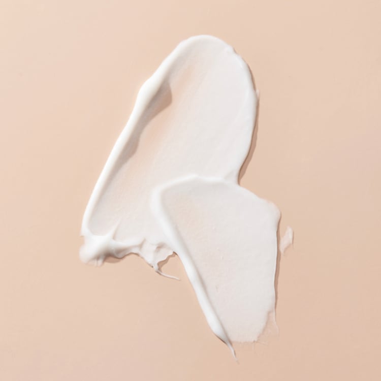 Full Conditioner - Après-shampoing léger