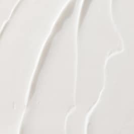 No Frizz - Conditioner
