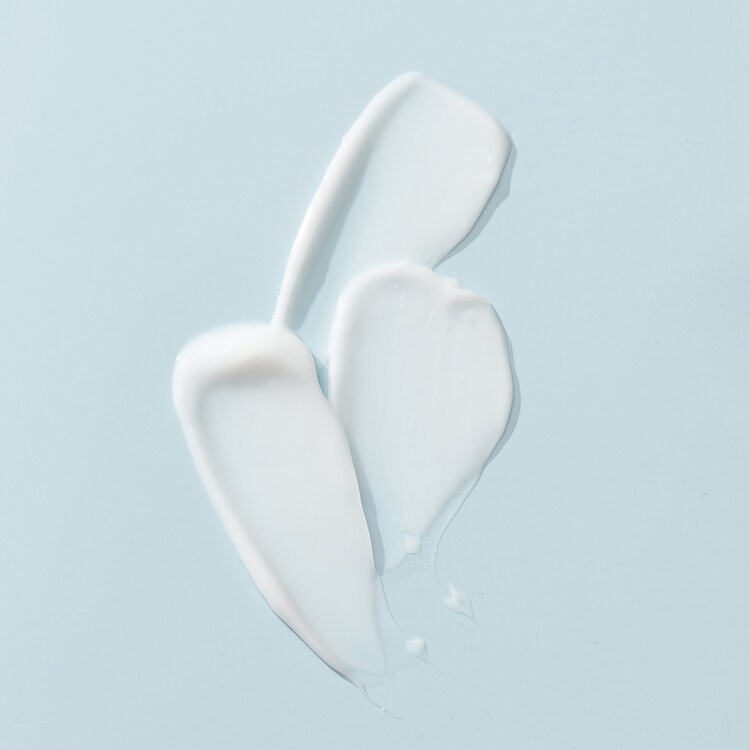 Perfect hair Day Conditioner - Nemlendirici saç kremi