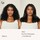 No Frizz - Smoothing shampoo