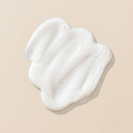 Frizz Shampoo - Glättendes Shampoo