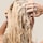 Restore Shampoo - Sampon fortifiant