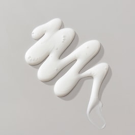 Restore - Shampoo