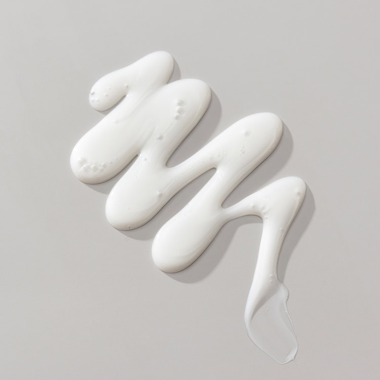 Restore Shampoo - Sampon fortifiant