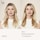 Restore Shampoo - Sampon fortifiant