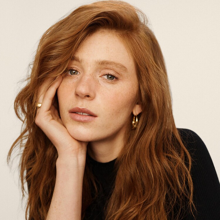 Perfect hair Day Advance Clean Dry Shampoo - Shampoo secco ideale