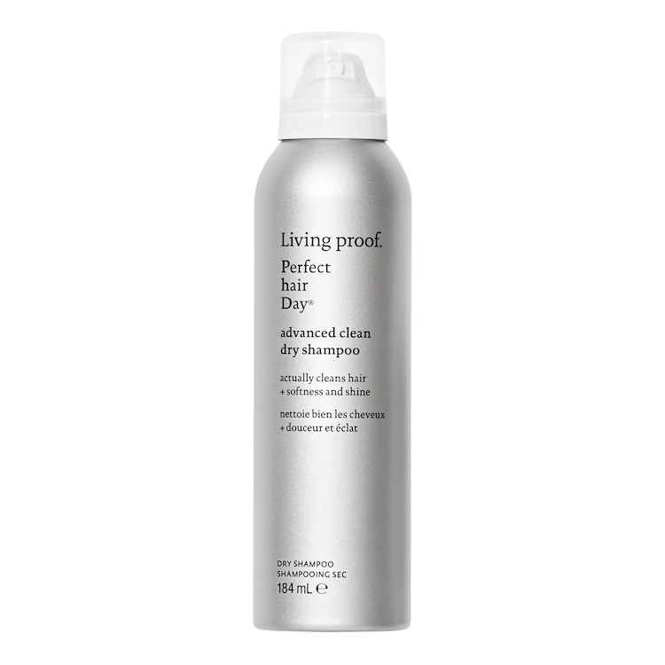 Perfect hair Day (PhD) - Advanced Clean Dry Shampoo