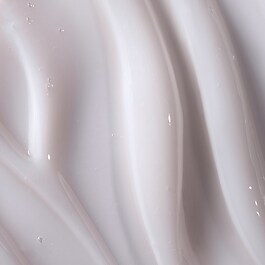 Curl Shampoo