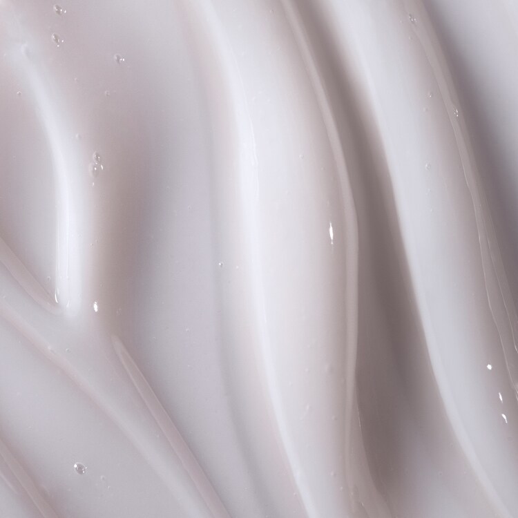 Curl Shampoo - Shampoing pour tous types de boucles