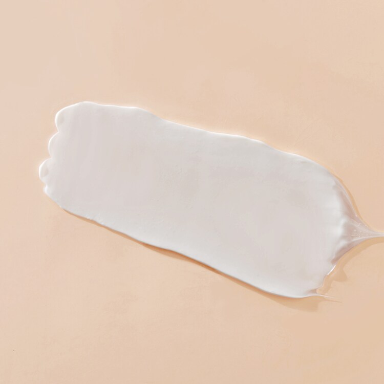 Curl Conditioner - Balsamo per tutti i tipi di ricci