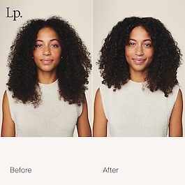 Curl Definer - Tratament styling pentru bucle