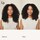 Curl Definer - Trattamento modellante ravviva ricci