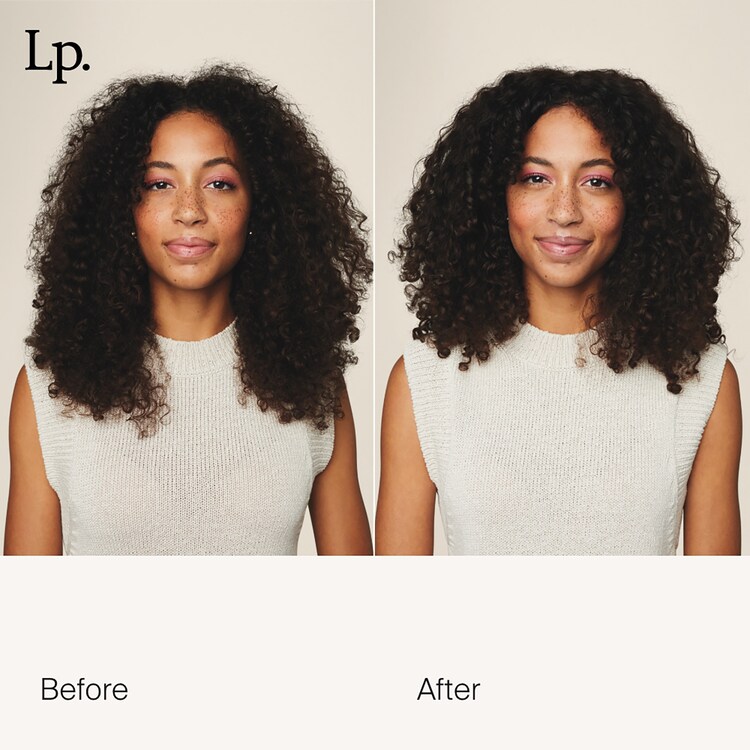 Curl Definer - Trattamento modellante ravviva ricci