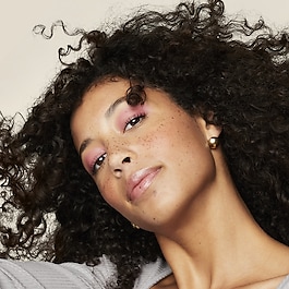 Curl Definer - Tratament styling pentru bucle