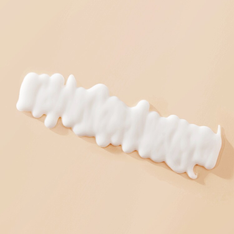 Curl Definer - Trattamento modellante ravviva ricci