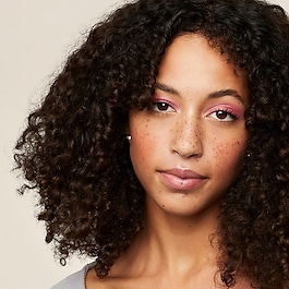 Curl Defining Gel - Gel per capelli ricci