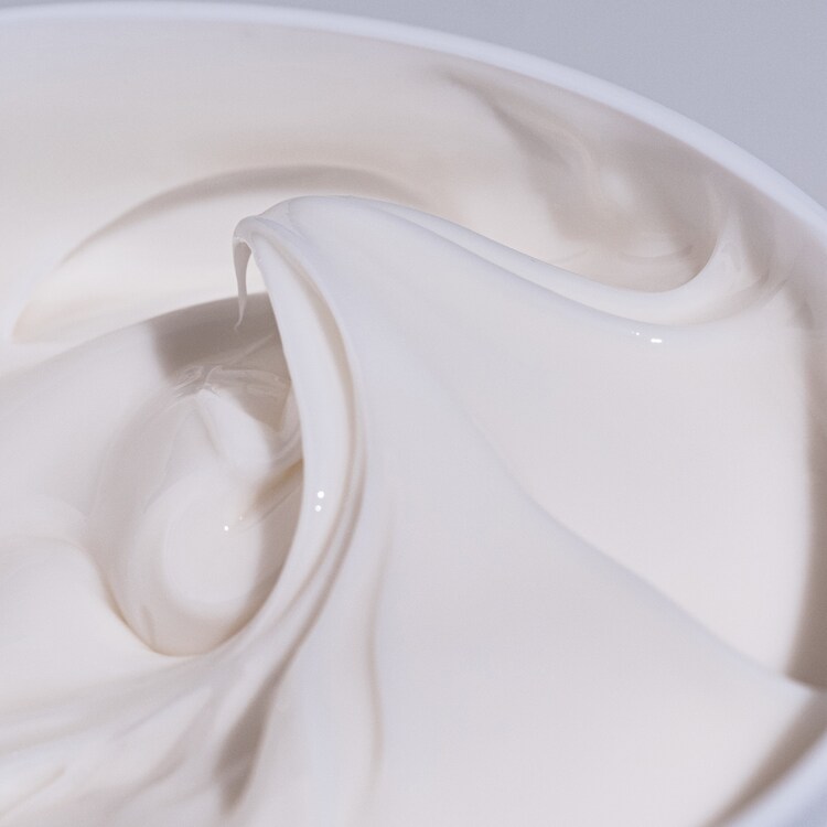 Curl Elongator - Trattamento modellante rivitalizzante per ricci stretti