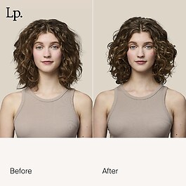 Curl Enhancer