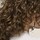 Curl Enhancer - Trattamento modellante rivitalizzante per capelli mossi