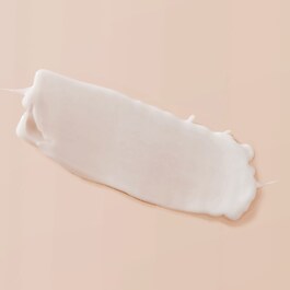 Curl Enhancer