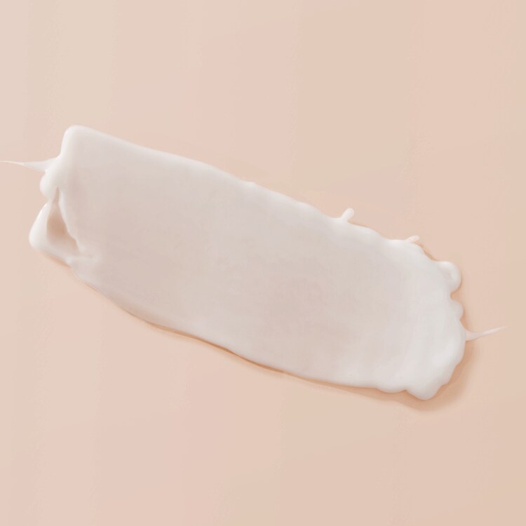 Curl Enhancer - Trattamento modellante rivitalizzante per capelli mossi