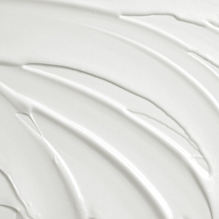 Triple Bond Complex - Soin Fortifiant Cheveux