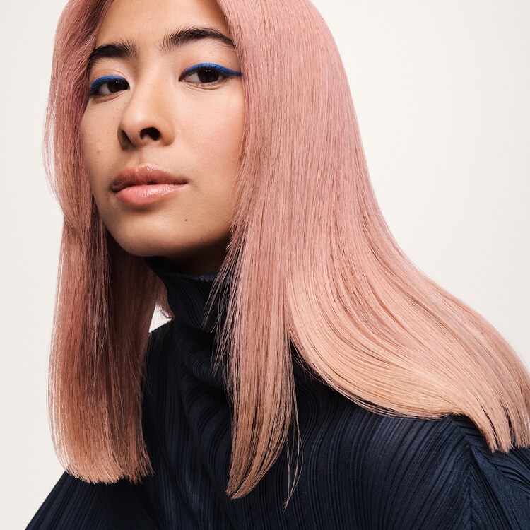 Triple Bond Complex - Soin Fortifiant Cheveux