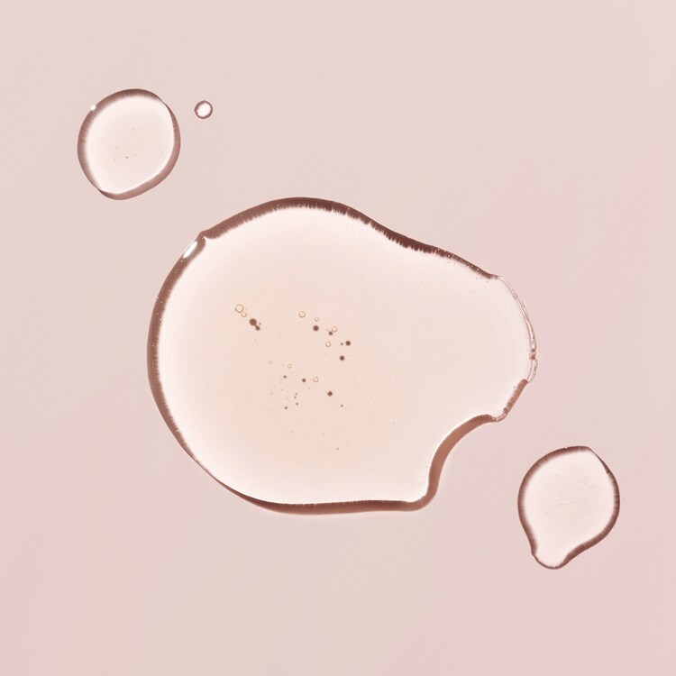 Curl Moisturizing Shine Oil - Olio di cura per tutti i tipi di ricci