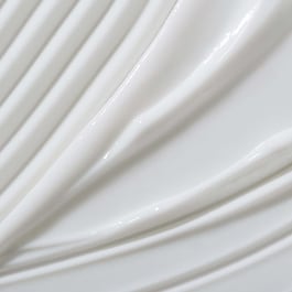 Full Thickening Blow-Dry Cream - Stylingcreme für dickes Haar