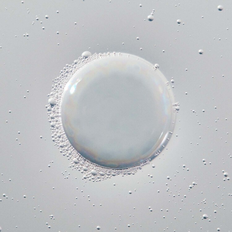 Full Volume & Root-Lifting Spray - Hårsprej för volym och spänst