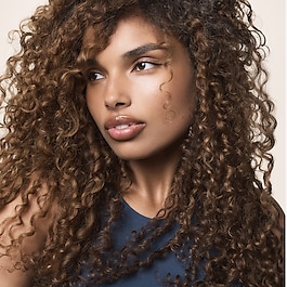 Clarifying Detox Shampoo - Szampon oczyszczający